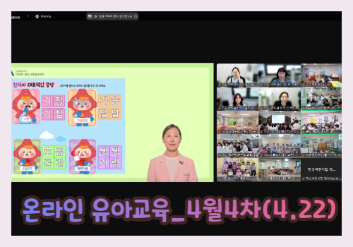 갤러리